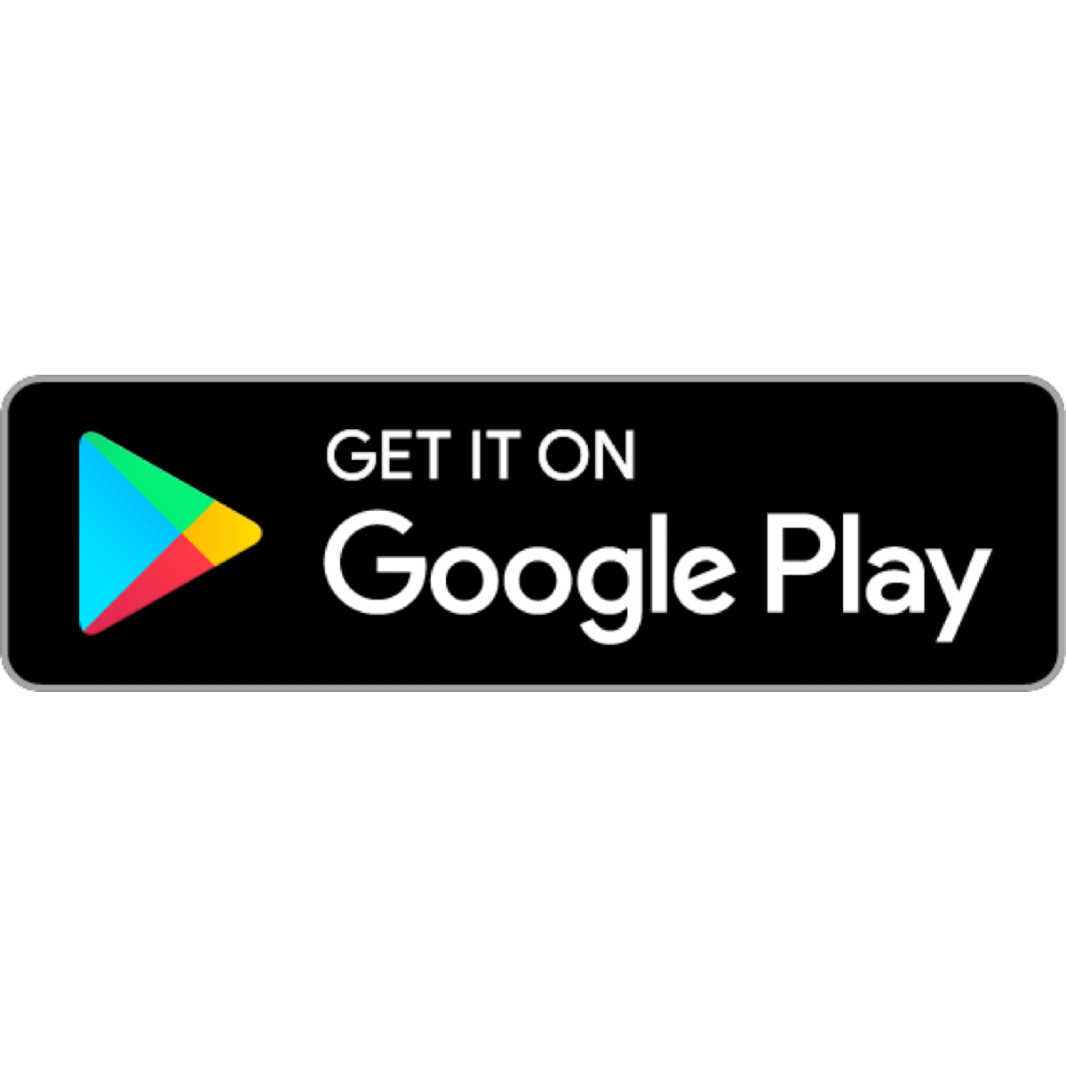 thyme App im Google Play Store verfügbar